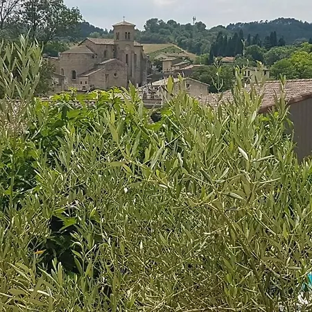 Maison De Village *