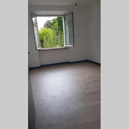 Ferienhaus Maison De Village Bram